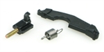7710299 PLANET TX INTERNAL ARM AND SPRING SET